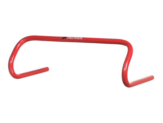 Gardulete ACHUR850 15 cm