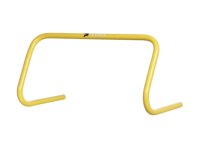 Gardulete ACHUR870 24 cm