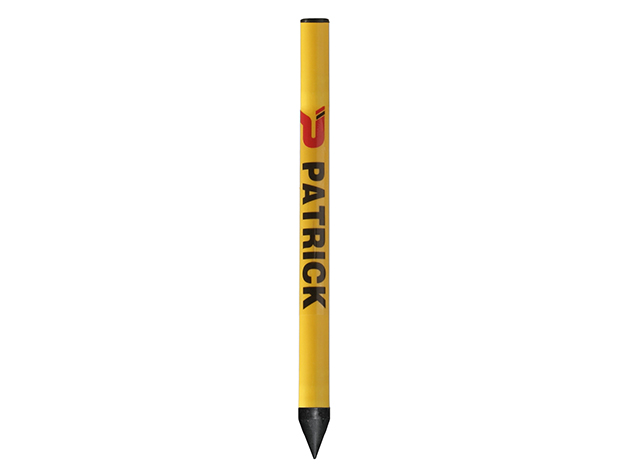 Jaloane Slalom ACPOL855 110 cm