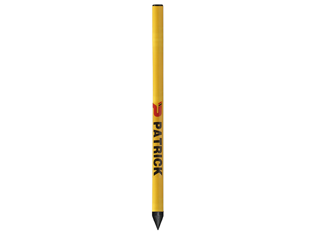 Jaloane Slalom ACPOL860 170 cm