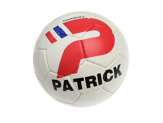 Minge Handbal HBALL801 NR1,2,3