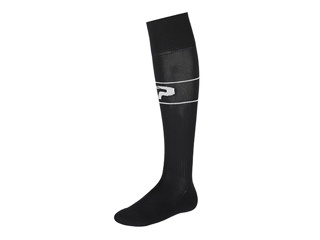 Jambiere PAT901 Negru