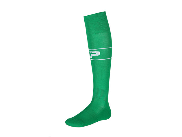 Jambiere PAT901 Verde