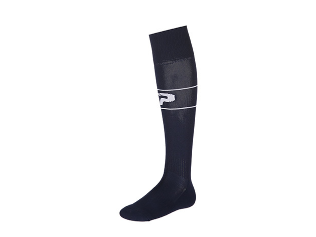 Jambiere PAT901 Bleumaren