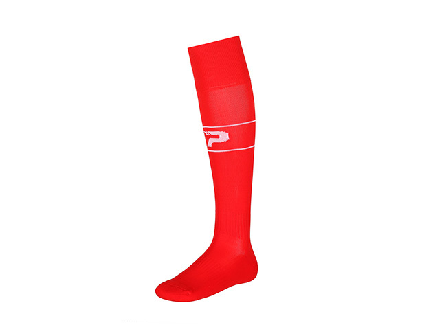 Jambiere PAT901 Rosu