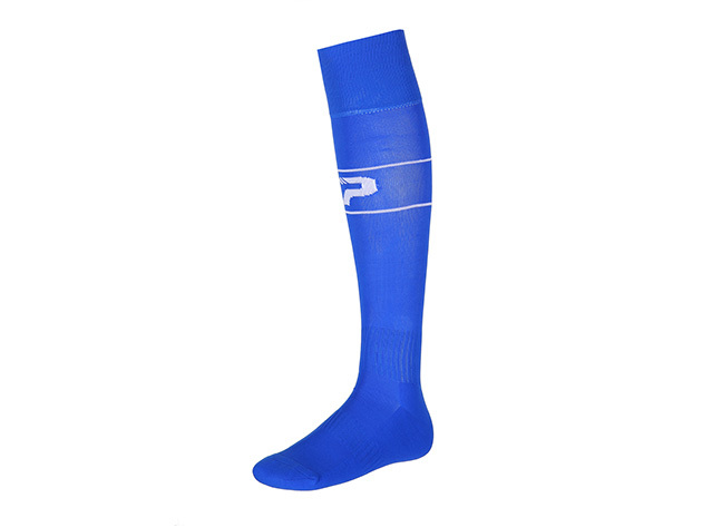 Jambiere PAT901 Albastru