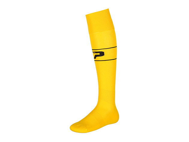 Jambiere PAT901 Galben