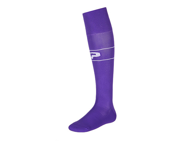 Jambiere PAT901 Violet