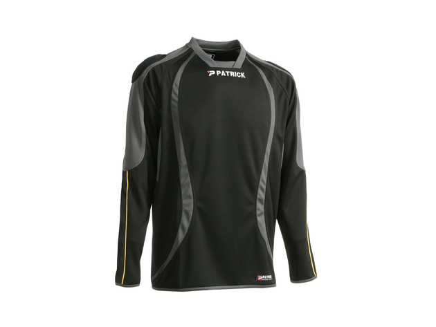 Bluza Portar CALPE101 Negru