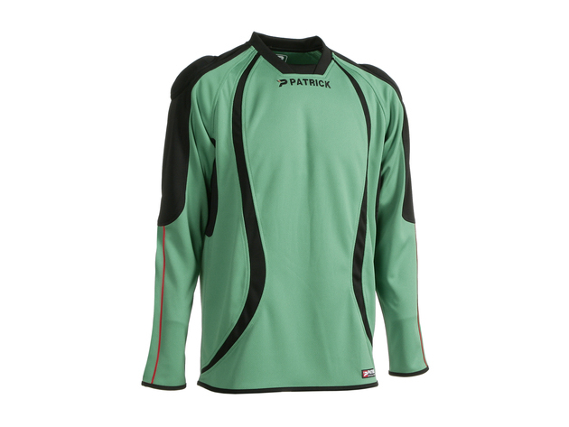 Bluza Portar CALPE101 Verde