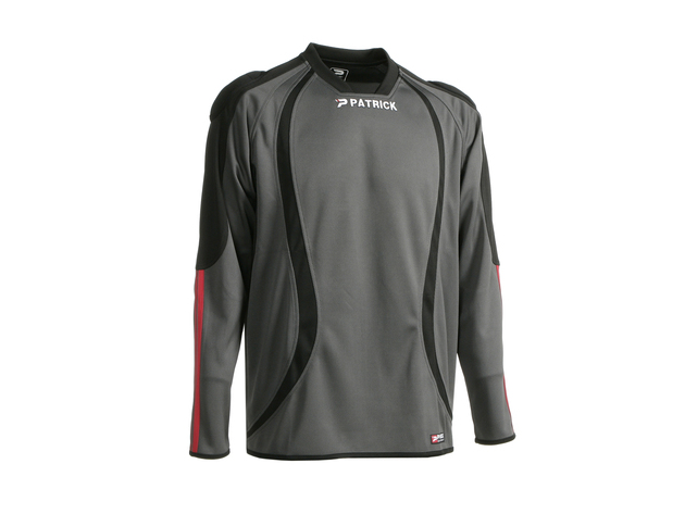 Bluza Portar CALPE101 Gri