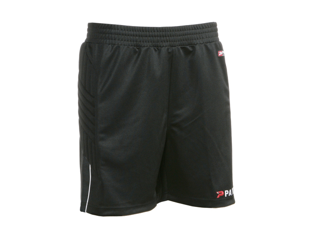Pantaloni Scurti Portar CALPE201