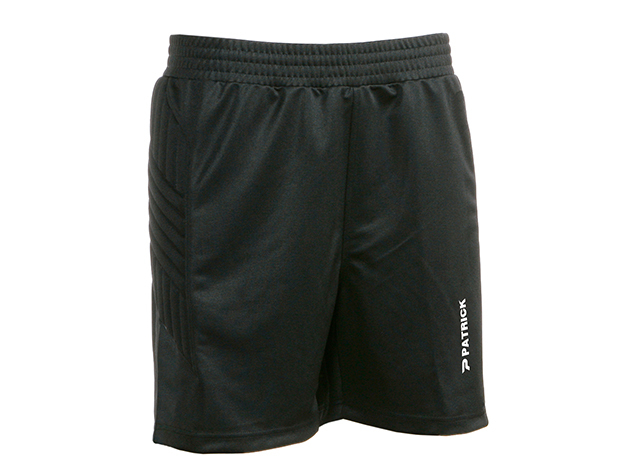 Pantaloni Scurti Portar PAT281