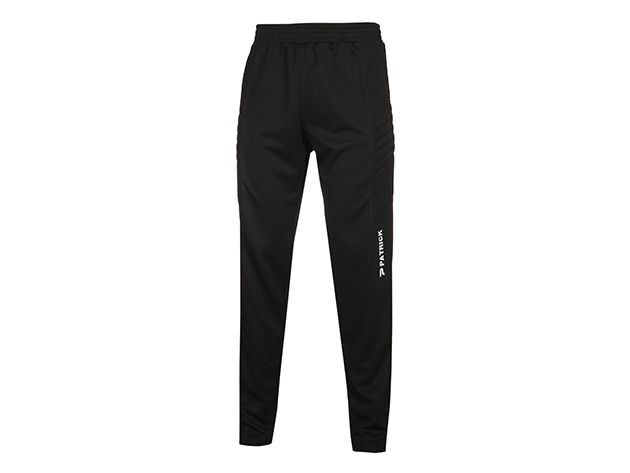 Pantaloni Portar PAT280