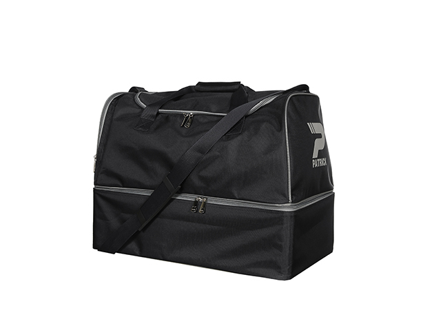 Geanta PAT040 Negru