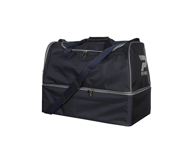 Geanta PAT040 Bleumaren