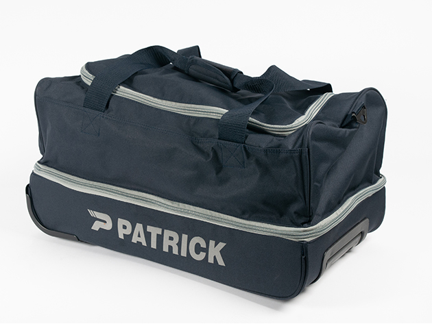 Geanta PAT045 Bleumaren