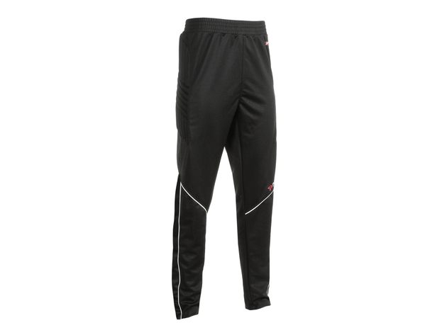 Pantaloni portar CALPE205