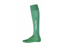 Jambiere GIRONA905 Verde
