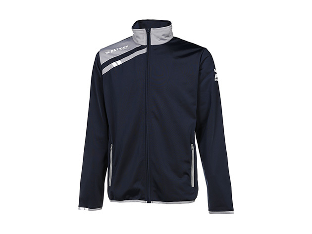 Bluza de trening Prezentare FORCE110 Bleumaren
