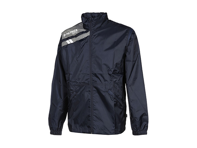 Foita FORCE125 Bleumaren