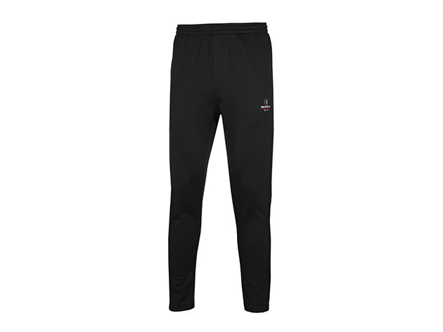  Pantaloni Prezentare PAT210 Negru