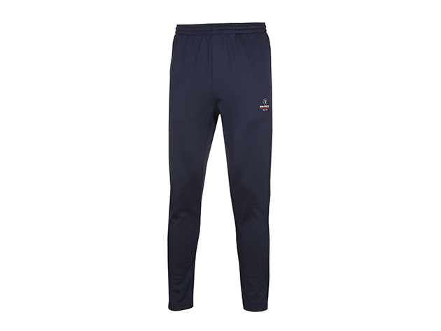 Pantaloni Prezentare PAT210 Bleumaren