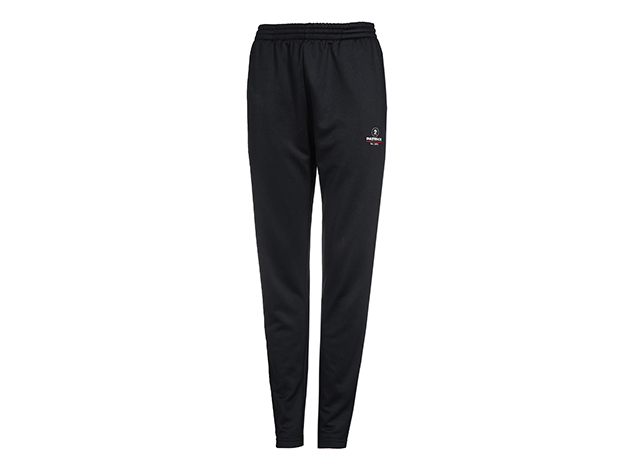 Pantaloni Dama PAT210W Negru