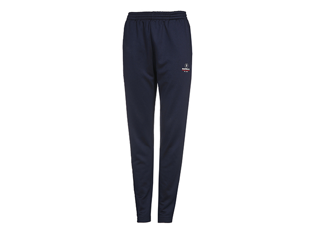 Pantaloni Dama PAT210W Bleumaren