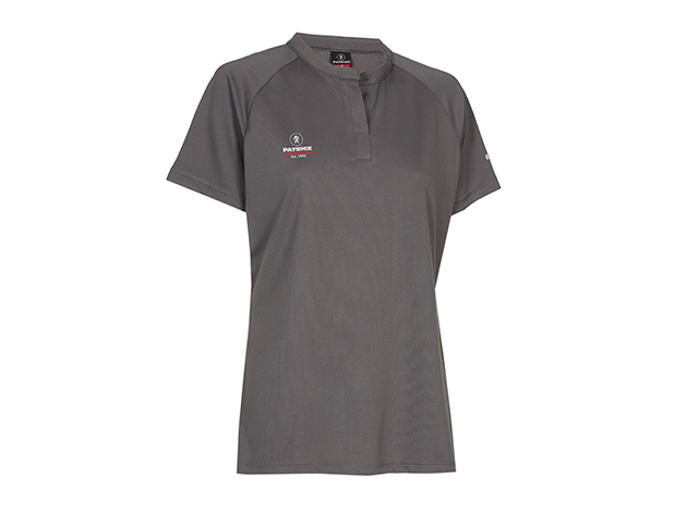 Tricou Dama EXCL101W Gri