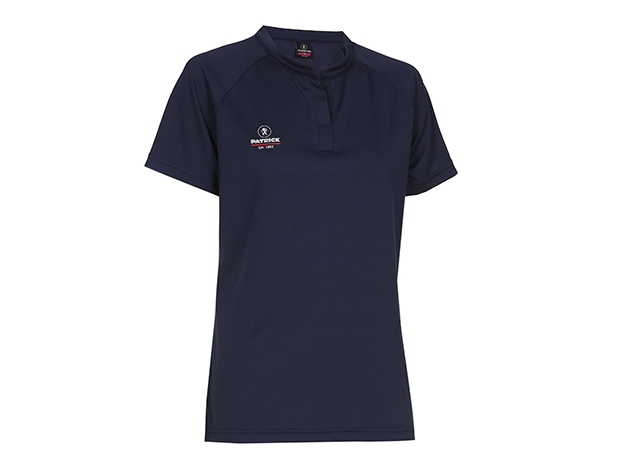 Tricou Dama EXCL101W Bleumaren