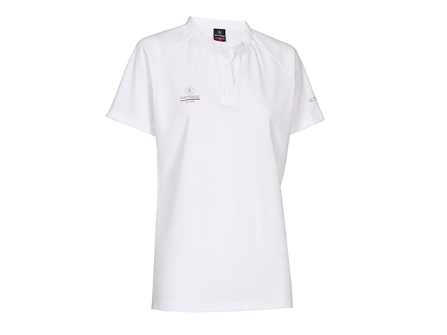 Tricou Dama EXCL101W Alb