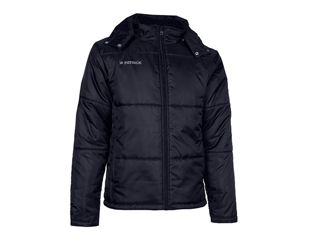 Geaca PAT135 Bleumaren