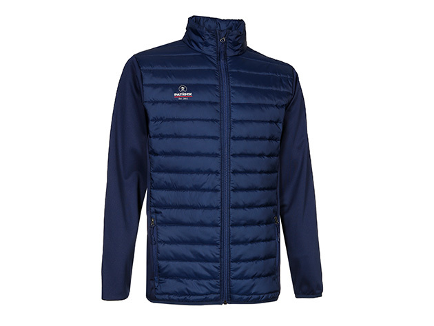 Geaca EXCL135 Bleumaren