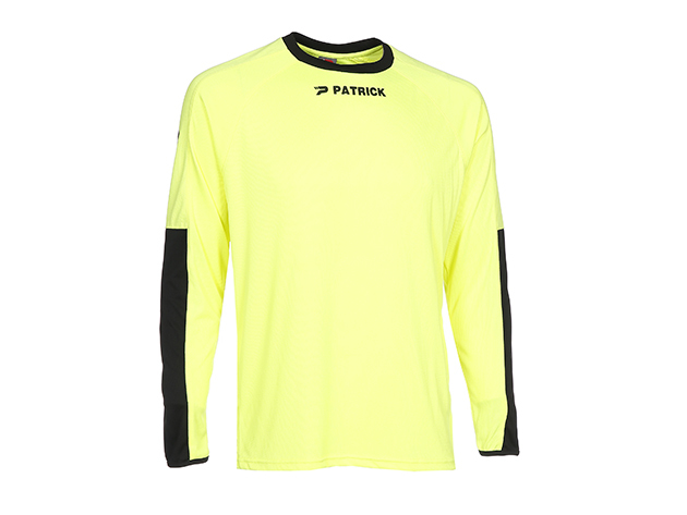 Bluza Portar Galben