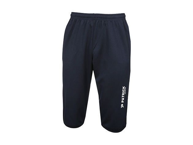 Pantaloni Antrenament 3/4 PAT215 Bleumaren