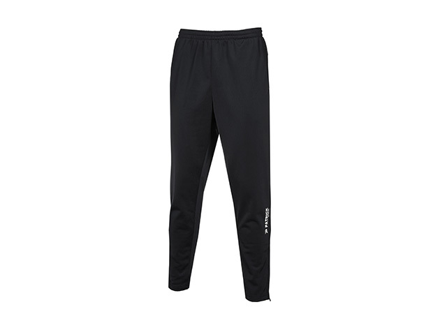 Pantaloni Antrenament PAT205 Negru