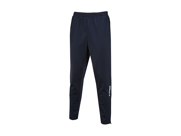 Pantaloni Antrenament PAT205 Bleomaren