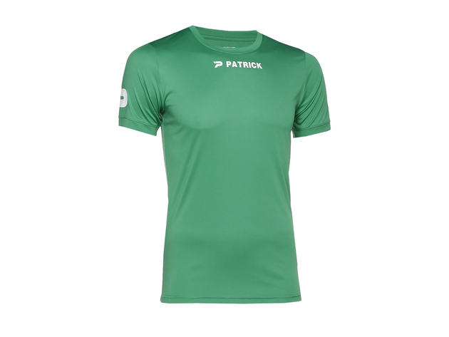 Tricou joc POWER101 Verde