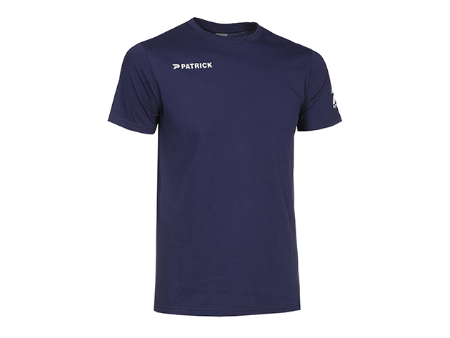 Tricou Prezentare Bumbac PAT145 Bleumaren