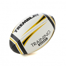 Minge de rugby Nr3