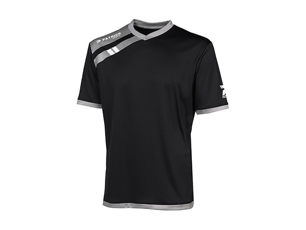 Tricou FORCE101 Negru