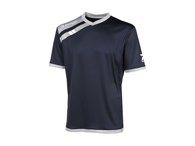 Tricou FORCE101 Bleumaren