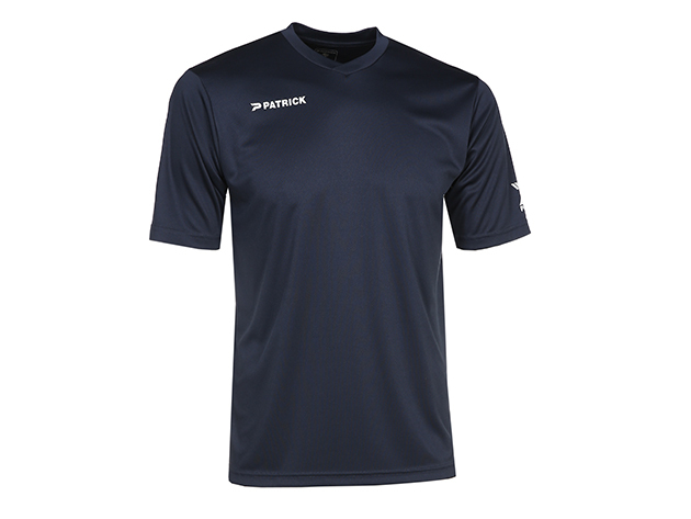 Tricou PAT101 Bleumaren