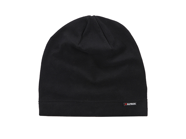 Capiula PAT820