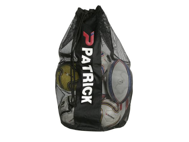 Sac De Mingi PAT021
